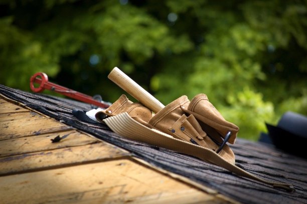 Roofers Near Nelson, PA Available Now